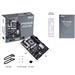 مادربرد ایسوس مدل PRIME B760M-A WiFi DDR5